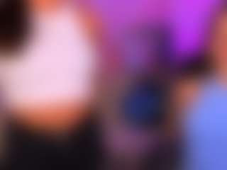 kiki-swan's Live Sex Cam Show