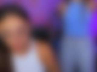 Live cam show with kiki-swan - Cock Rating on livesuperchat.net