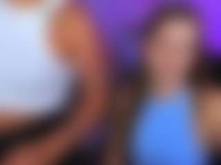 Live cam show with kiki-swan - Control on Camsoda