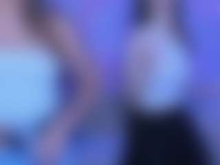 kiki-swan's Live Sex Cam Show