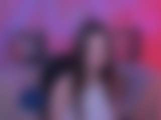 kiki-swan's Live Sex Cam Show