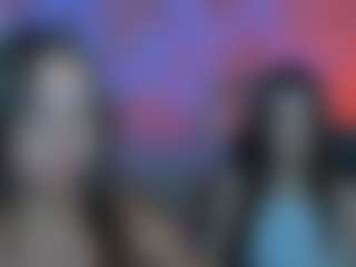 kiki-swan's Live Sex Cam Show