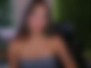 kiki-swan's Live Sex Cam Show