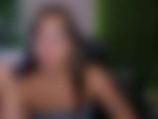 Live cam show with kiki-swan - Skinny on Camsoda