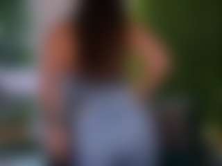 Cam Show en direct de kiki-swan