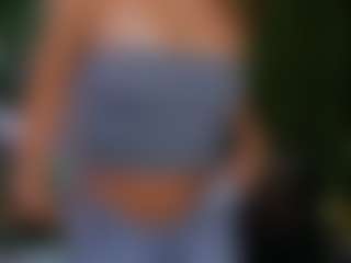 kiki-swan's Live Sex Cam Show