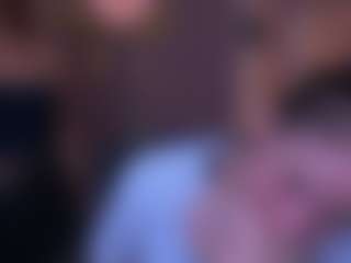 kiki-swan's Live Sex Cam Show