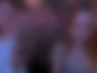 Live cam show with kiki-swan - Young Adult on Camsoda