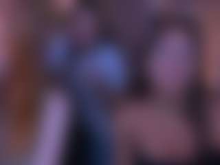 Live cam show with kiki-swan - Young Adult on Camsoda