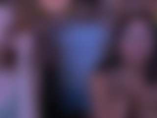 kiki-swan's Live Sex Cam Show