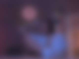 Live-sekscamshow van kiki-swan
