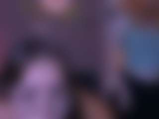 Live cam show with kiki-swan - Young Adult on Camsoda