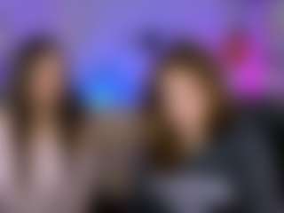 kiki-swan's Live Sex Cam Show