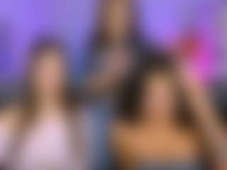 kiki-swan's Live Sex Cam Show