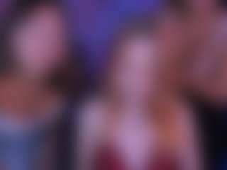 kiki-swan's Live Sex Cam Show
