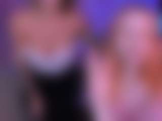 Live cam show with kiki-swan - Ass Bouncing on Streamer API