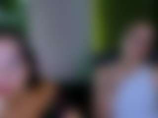 kiki-swan's Live Sex Cam Show