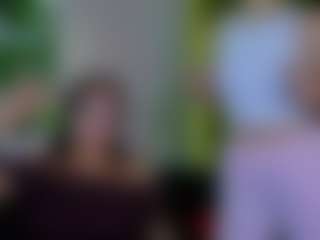 Live cam show with kiki-swan - Control on Fling VIP Chat