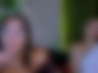 kiki-swan's Live Sex Cam Show