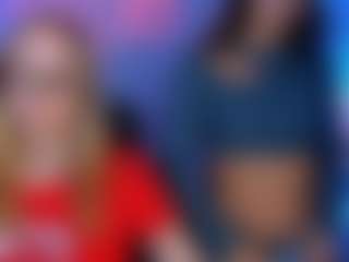kiki-swan's Live Sex Cam Show