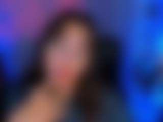 Live cam show with kiki-swan - Full Nudity on StripNow