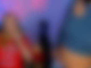 Live cam show with kiki-swan - Drinking on nudelive.tv