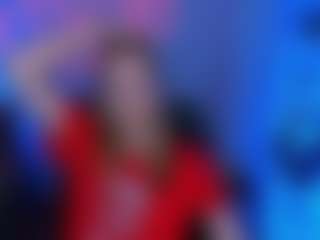Live cam show with kiki-swan - Ass Clapping on Dolls Live