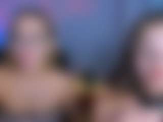 Live cam show with kiki-swan - Brown Hair Teen (18+) on UwU Esports