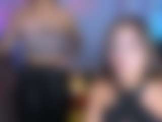 Show de cam en vivo con kiki-swan - Foot Fetish en Camsoda