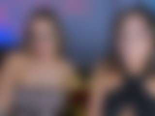 kiki-swan's Live Sex Cam Show