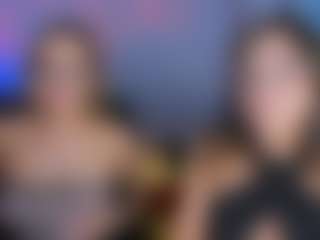 kiki-swan's Live Sex Cam Show