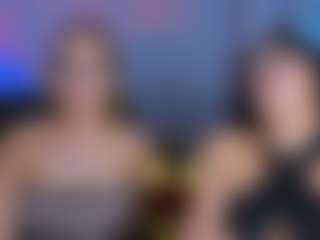 kiki-swan's Live Sex Cam Show