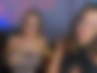 kiki-swan's Live Sex Cam Show