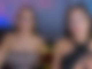 kiki-swan's Live Sex Cam Show