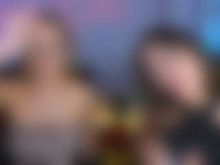 kiki-swan's Live Sex Cam Show