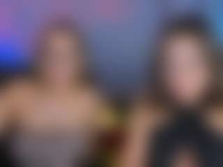 Live cam show with kiki-swan - Shaved Pussy Brown Hair on livesuperchat.net