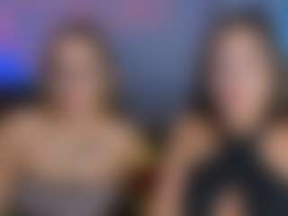 kiki-swan's Live Sex Cam Show