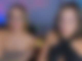 kiki-swan's Live Sex Cam Show