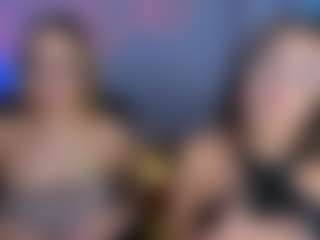 kiki-swan's Live Sex Cam Show