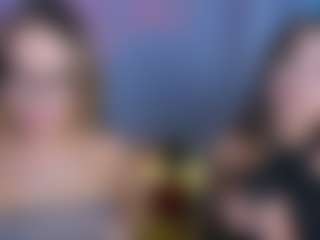 kiki-swan's Live Sex Cam Show