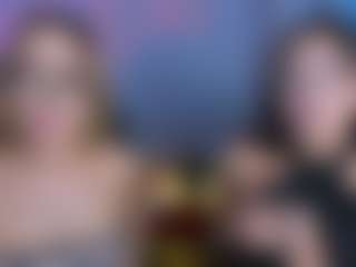 kiki-swan's Live Sex Cam Show