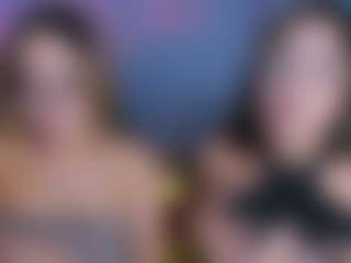kiki-swan's Live Sex Cam Show