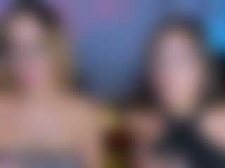 kiki-swan's Live Sex Cam Show