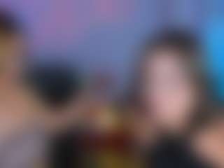 kiki-swan's Live Sex Cam Show