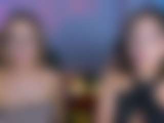 kiki-swan's Live Sex Cam Show
