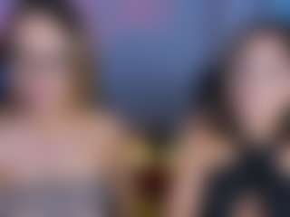 kiki-swan's Live Sex Cam Show