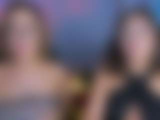 kiki-swan's Live Sex Cam Show