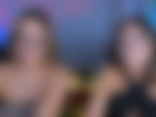 kiki-swan's Live Sex Cam Show