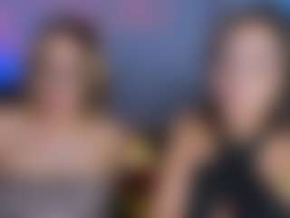 kiki-swan's Live Sex Cam Show