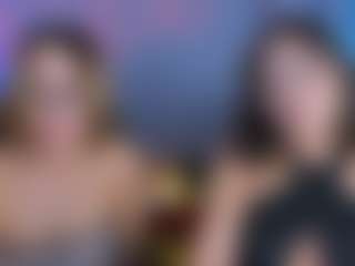kiki-swan's Live Sex Cam Show